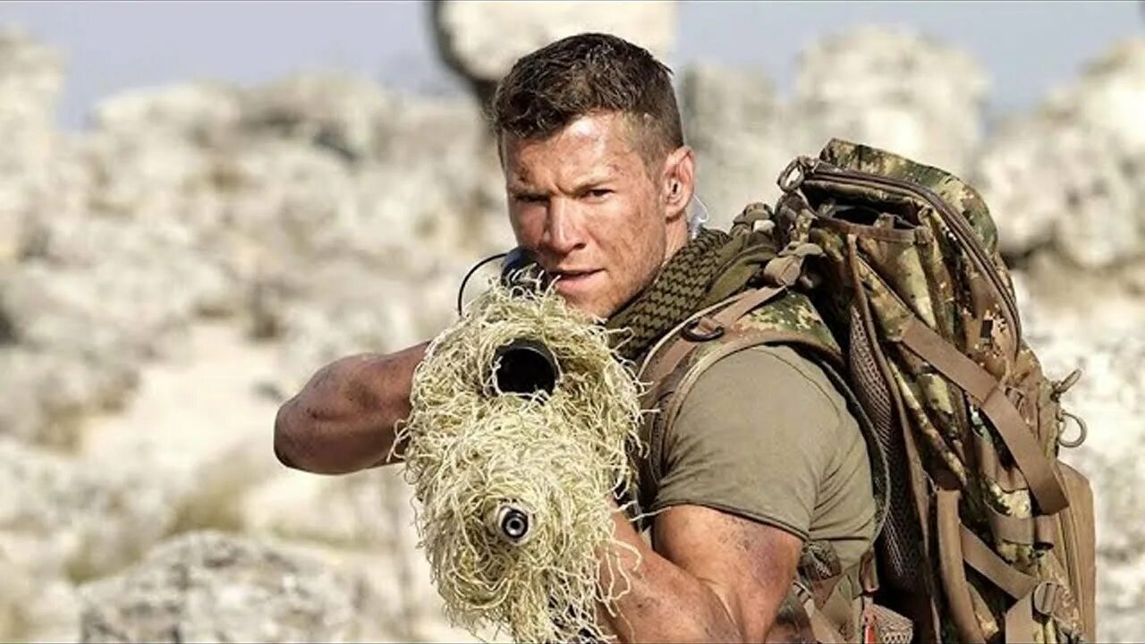 Best action. S. Боевик кино алиса. L. Узбек тилида 2022.