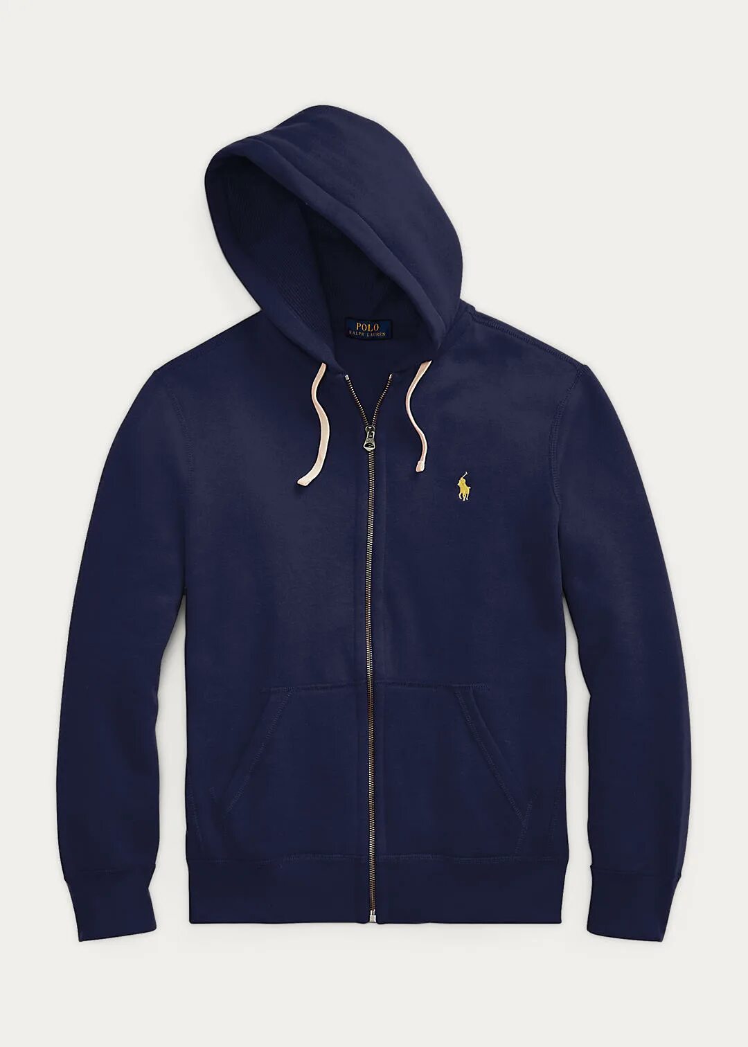 Худи ralph lauren black. Polo ralph lauren zip hoodie. Polo ralph lauren hoodie. Polo ralph lauren zip hoodie black. Polo ralph lauren hoodie.