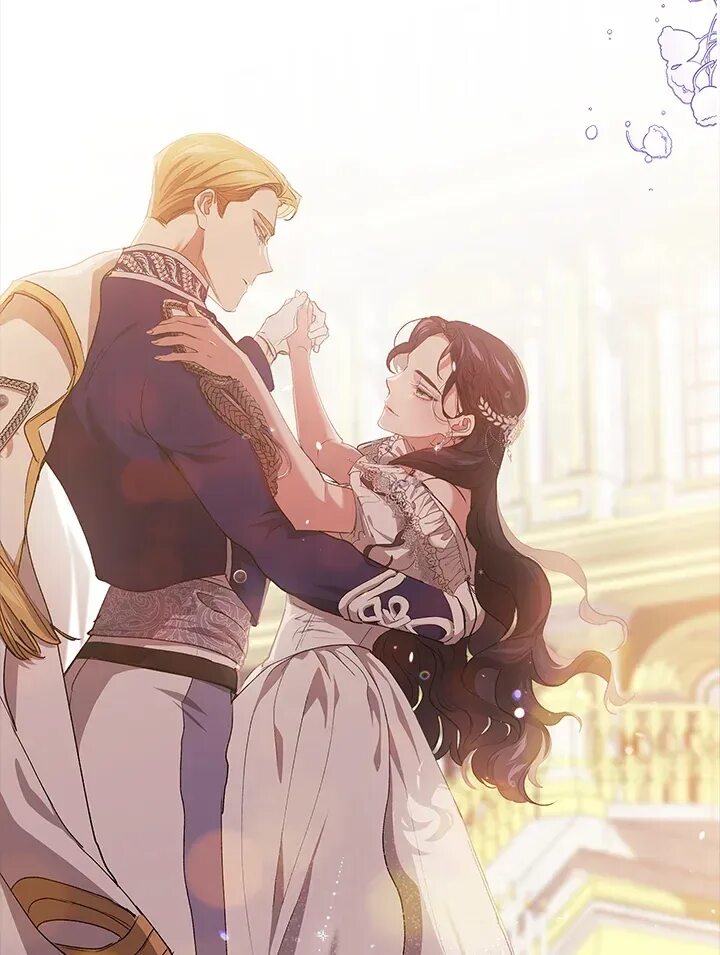 Этот брак обречен на провал манга. Читать мангу этот брак обречен на провал. Этот брак обречен на провал новелла. Это брак обречен на провал 61 глава. Этот брак всё равно обречён на провал.