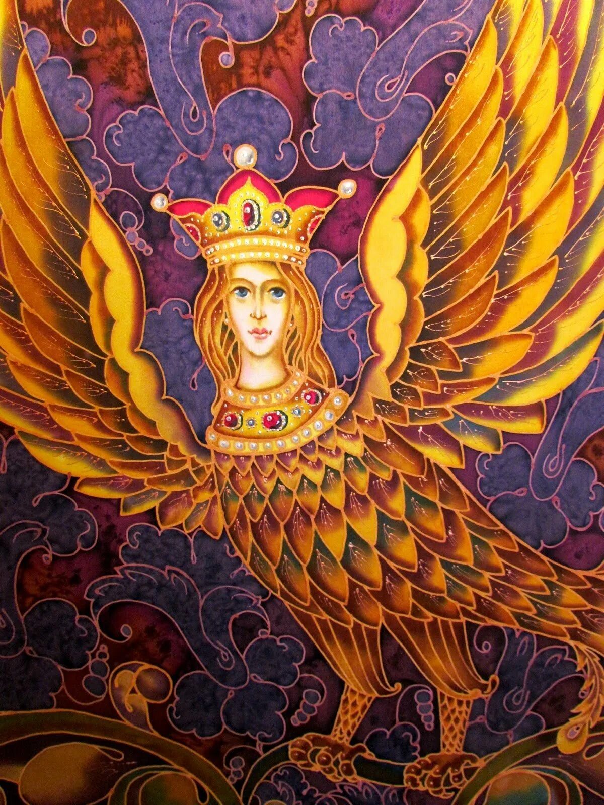 васнецов виктор михайлович сирин и алконост. птица сирин. сирин и гамаюн. славянская мифология сирин и алконост. сирин алконост гамаюн.