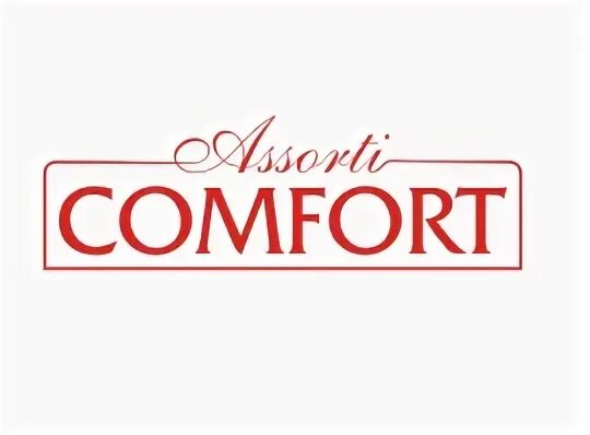 Comfort (shop) картинка. Номер телефона магазина комфорта. Страна комфорт магазин. Love Comfort магазин Турции номер телефона. Магазин комфорт телефон