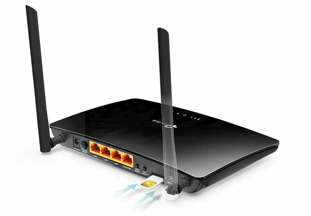 Wi-Fi роутер TP-link Archer mr400. 4g LTE Router TP link TL-mr6400. Wi-Fi роутер TP-link Archer mr200. TP-link TL-mr150. Купить роутер с поддержкой