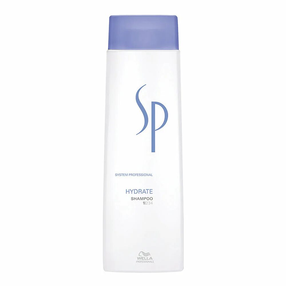 Wella SP hydrate. Wella SP Volumize шампунь для объема тонких волос 1л. Smoothen шампунь для гладкости волос 250 мл. Wella SP Balance Scalp Shampoo - шампунь для чувствительной кожи головы 1000 мл. Средство для приглаживания волос и усов