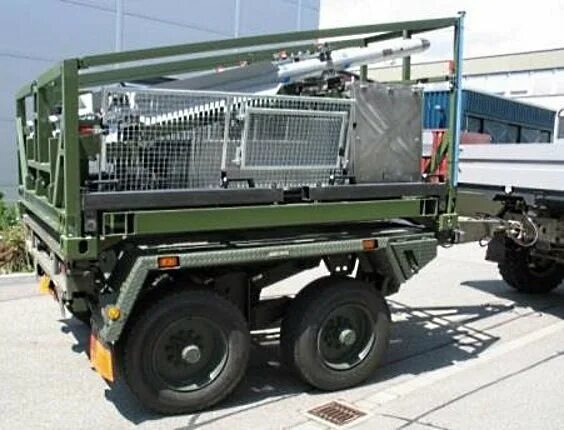 Iris t sls. Зрк iris-t sls. зрк rbs 98. зрк rbs 98 iris-t.