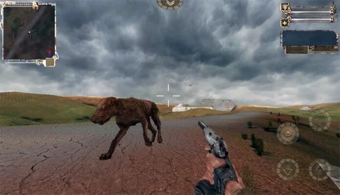 7. S. Прохождение сталкер андроид на телефоне. Project stalker (s. R.