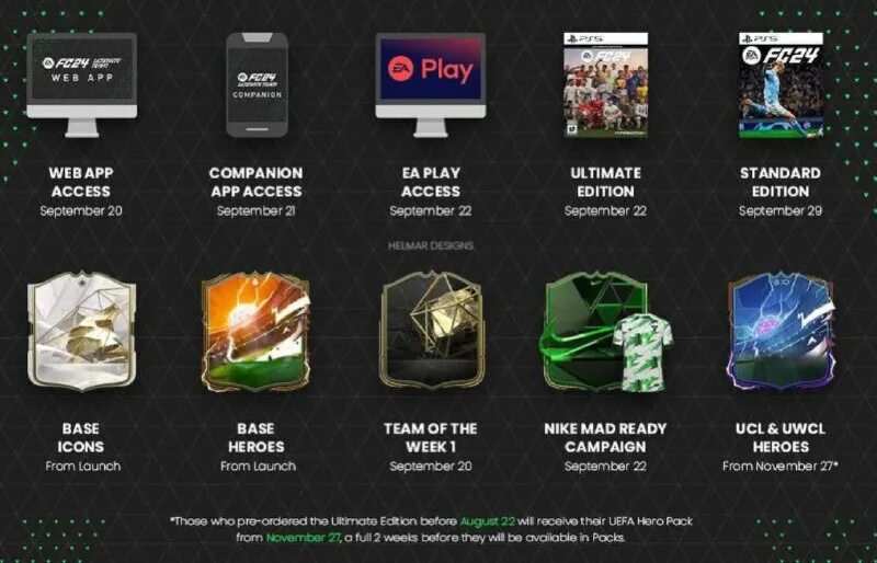 Веб-приложения pwa. Fifa 22 web. Схема веб приложения. Fut23 webapp. Логотип намальска рп.