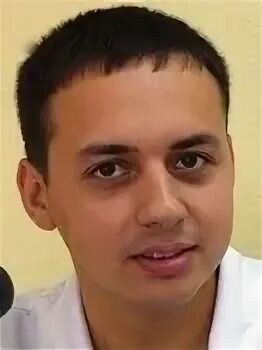 Окулист альметьевск платные
