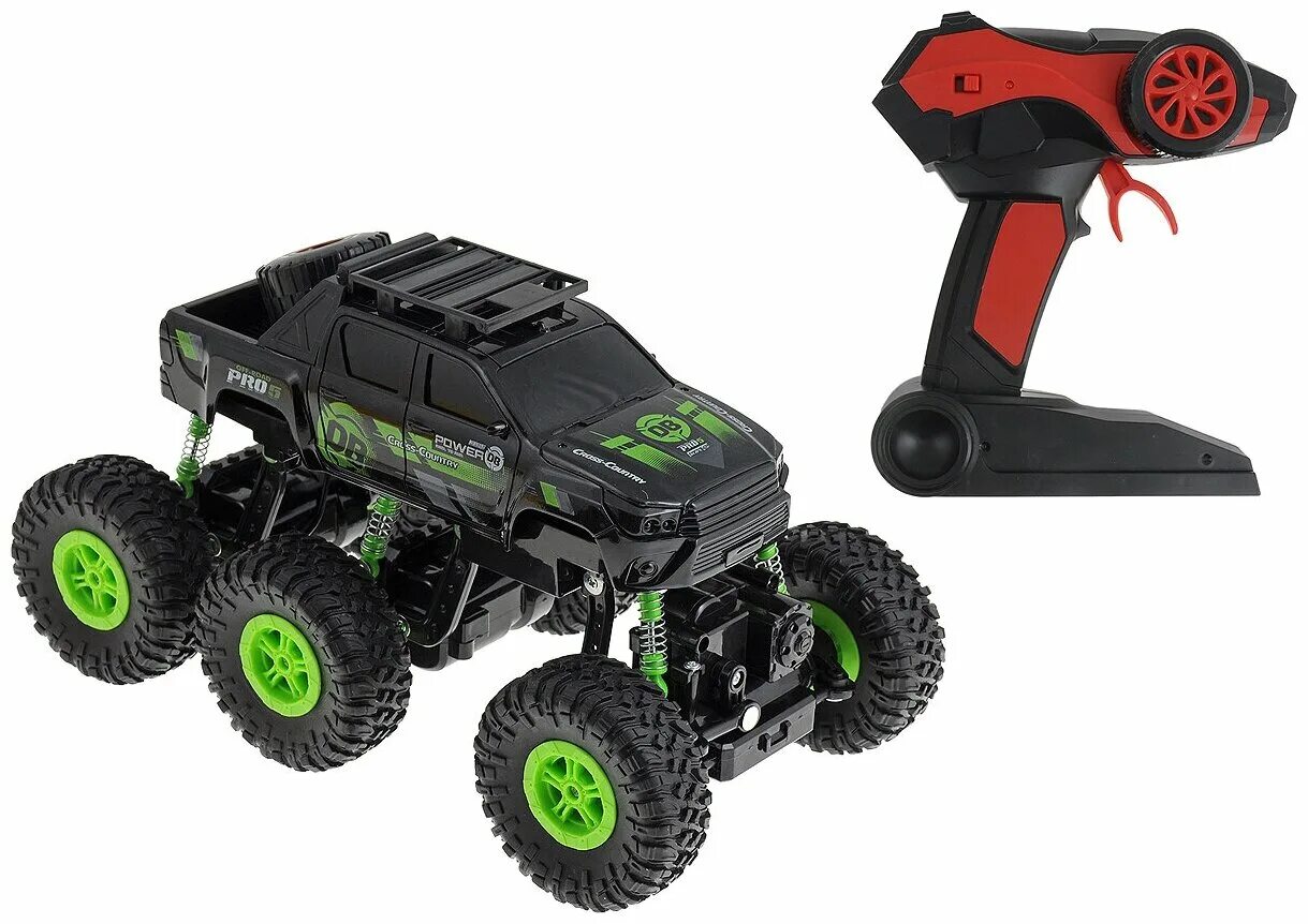 Onward машинка радиоуправляемая. машинка р/у 1:18 32х18х23 см. машинка-перевертыш hyper 34 см. где машинки на радиоуправлении. радиоуправляемый краулер mz climbing car 4wd rtr масштаб 1:14 2.