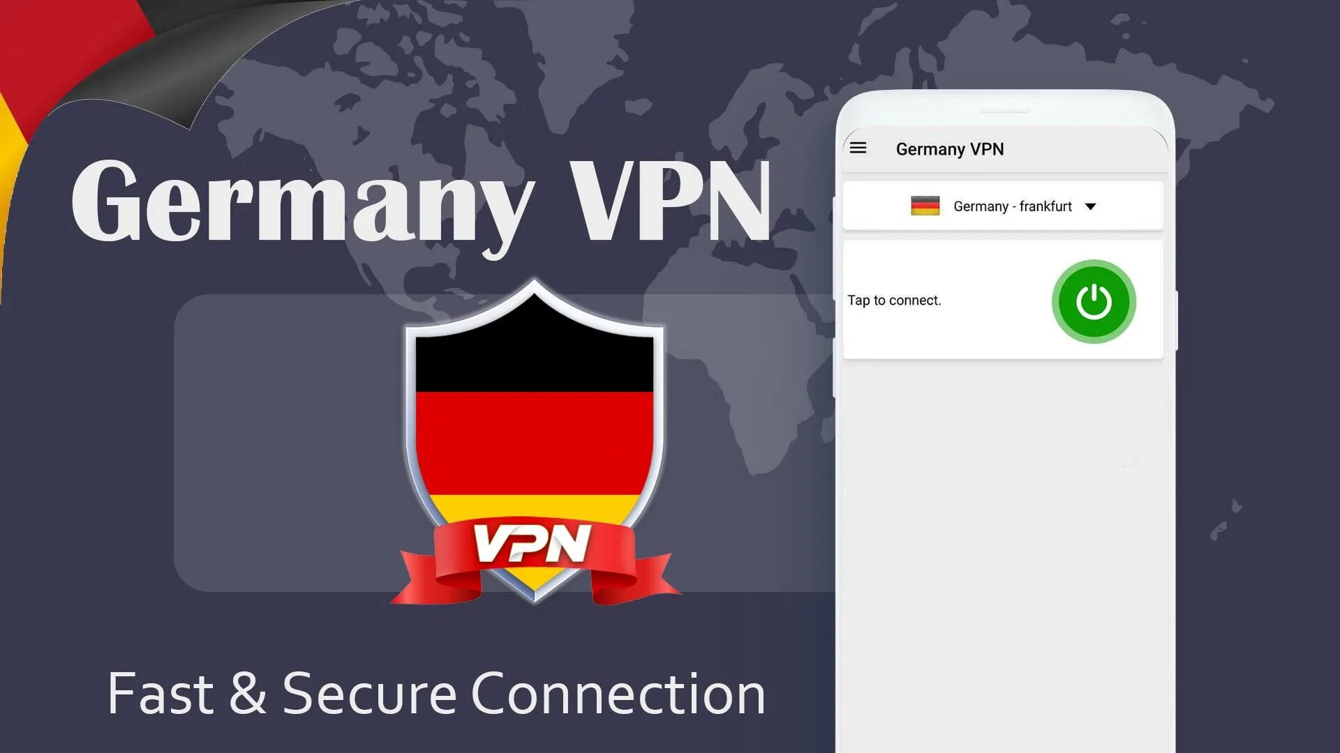 VPN Германия. VPN Германия на компьютер. Впн Германия индекс. Super VPN German. Vpn турции teginvpn buzz
