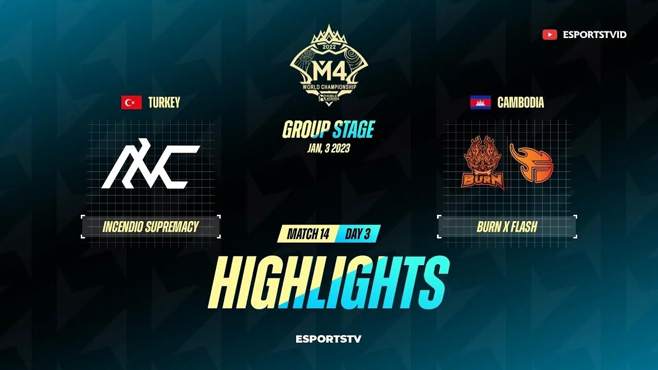 Gambling burning. X burn. X burn. Bleach brave souls burn the witch. Vita body shape.