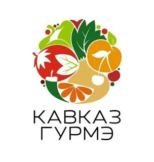 Вакансии кавказская