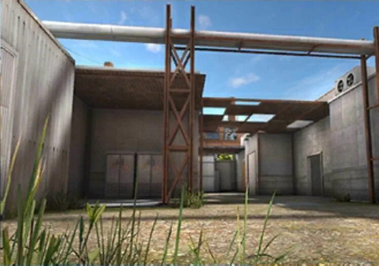 Standoff rust. Карта стэндофф 2 rust. стандафф 2 карта раст. карта rust standoff 2. карта руст стандофф 2.