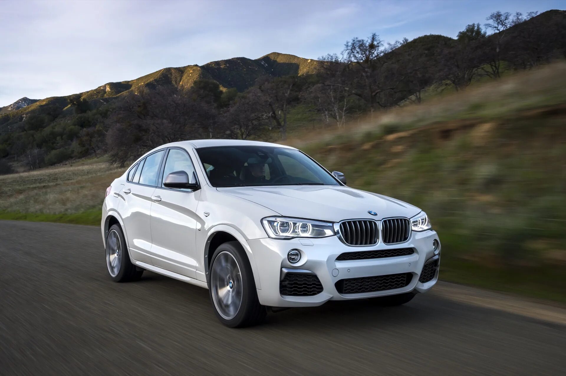 Бмв икс 4 м. Bmw x4. Бмв x4 новая. 4 икс. Bmw x4 f26.