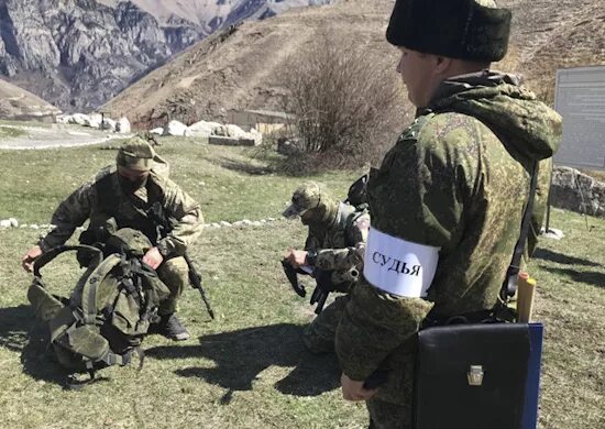 Полигон дарьял. Полигон дарьял северная осетия. полигон дарьял владикавказ. дарьял полигон разведки. дарьял горный полигон в северной осетии.