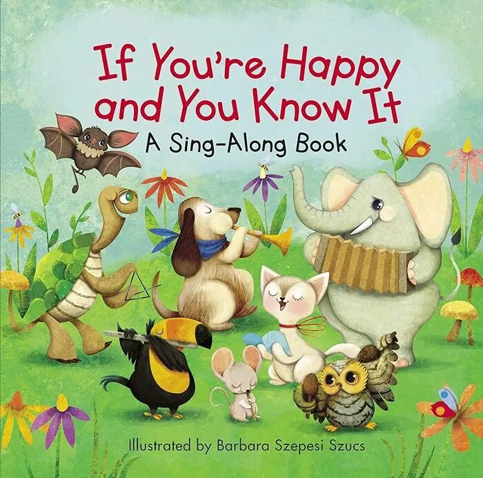 It you are happy. If you&#039;re happy and you know it. if you&#039;re happy and you know it clap your hands. if you happy and you know it clap your hands текст. you&#039;re happy.