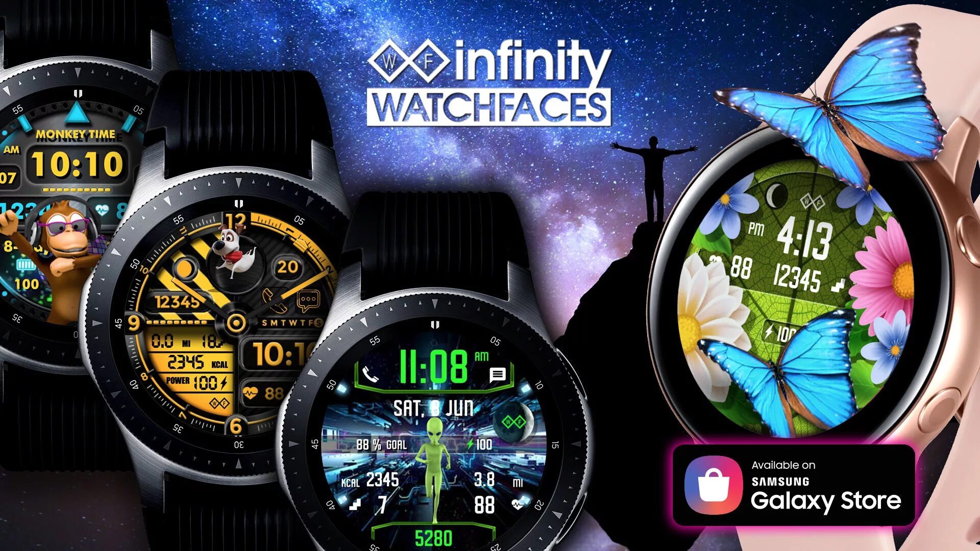 Мир пей galaxy watch. Watchface samsung. samsung galaxy watch face. watchface galaxy watch. заставка на часы смарт.