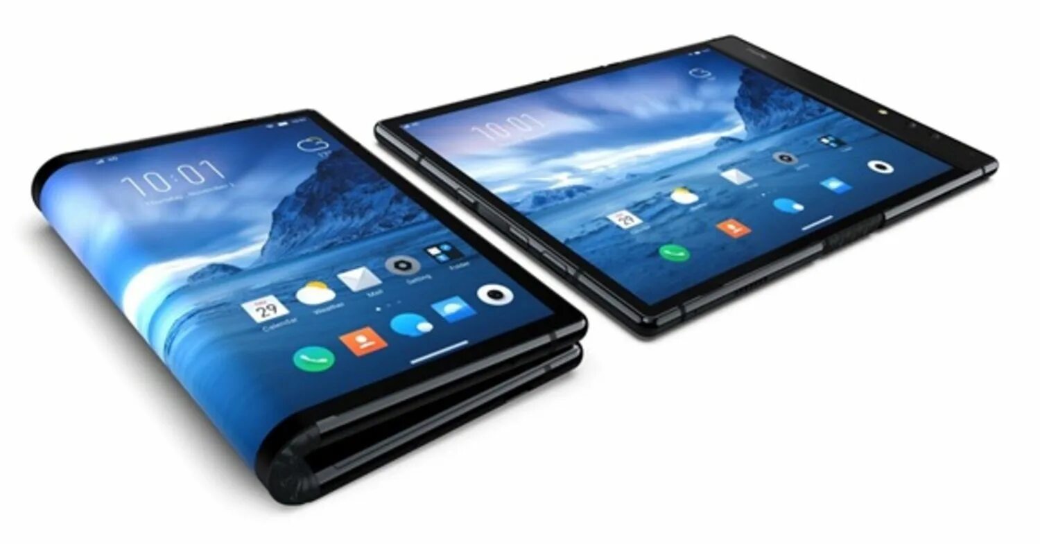 Voga v смартфон лазерный. Беспроводной китайский смартфон. Беспроводной китайский смартфон. Беспроводной китайский смартфон. Телефон c5000 star tv.