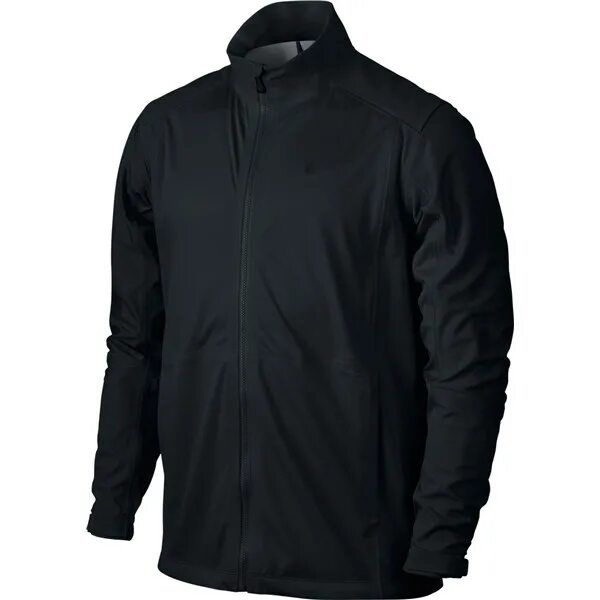 Куртка от дождя. Nike storm fit куртка мужская. Nike storm fit куртка. Ветровка nike storm-fit. Nike golf ветровка.
