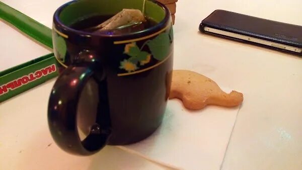 Нирвана алексеевка. Гостиница лиан алексеевка белгородская. Нирвана алексеевка. Ом нирвана арт кафе. Nirvana art cafe новосибирск.