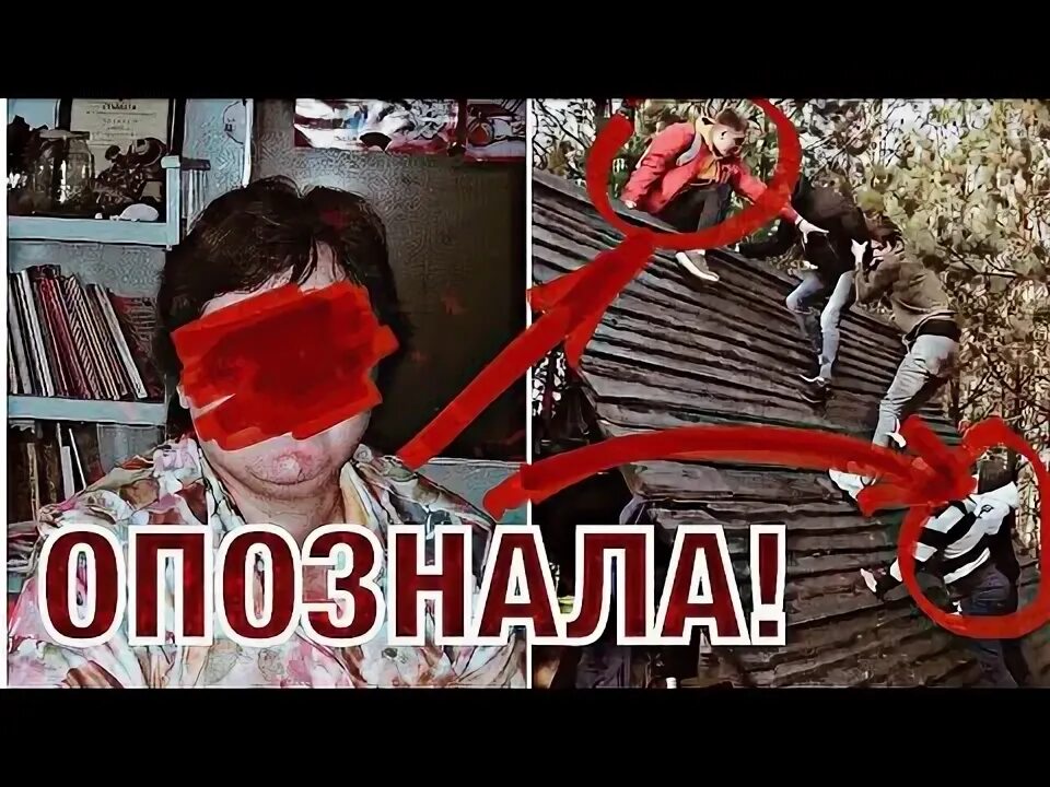 Бахов 12 друзей. 12 Друзей Влада Бахова. Дело 12 друзей Влада Бахова. Стас Яскин Влад Бахов. Друзья Влад Бахова.