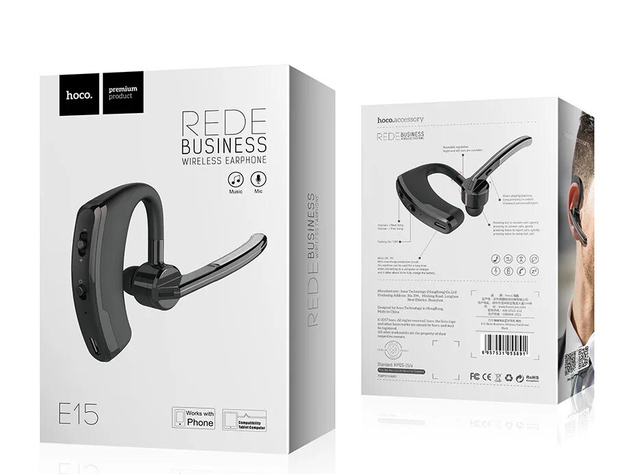 Hoco наушники инструкция. гарнитура bluetooth hoco es34. Hoco наушники инструкция. наушники беспроводные hoco черные. Ew 39 hoco беспроводные наушники.