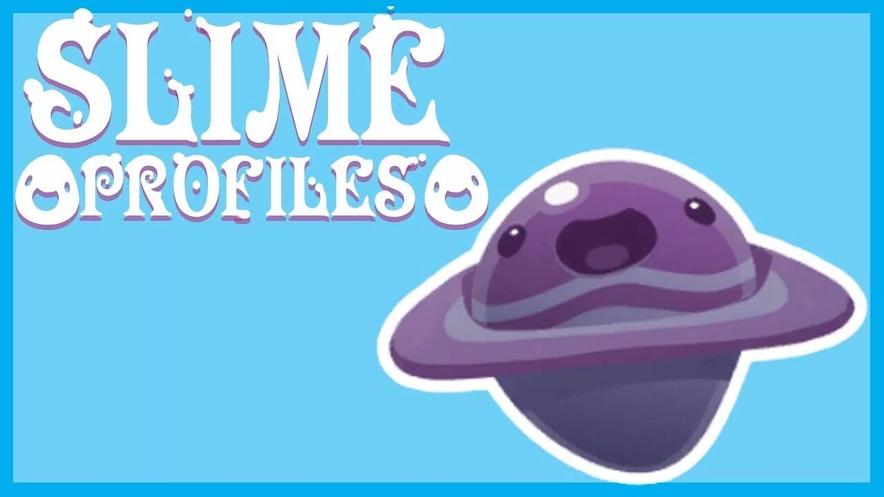 Дервиш слайм. Slime Rancher Дервиш. SR СЛАЙМЫ СЛАЙМ ранчер. Дервиш СЛАЙМ Slime Rancher. Дервиш СЛАЙМ ураган.