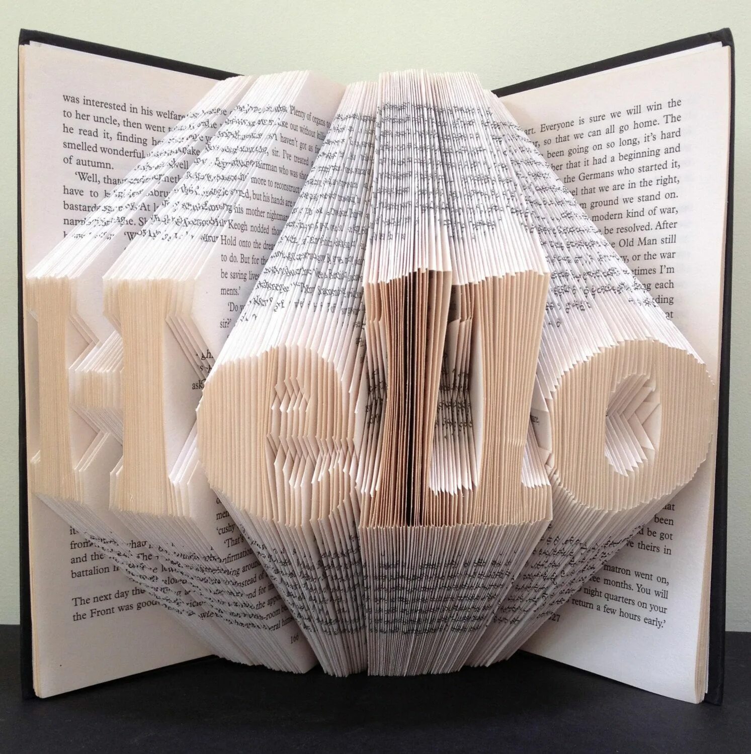 Hello book. Фолд бук. Book Folding Art шаблоны. Создать шаблон book Folding. Fold book Art что это.