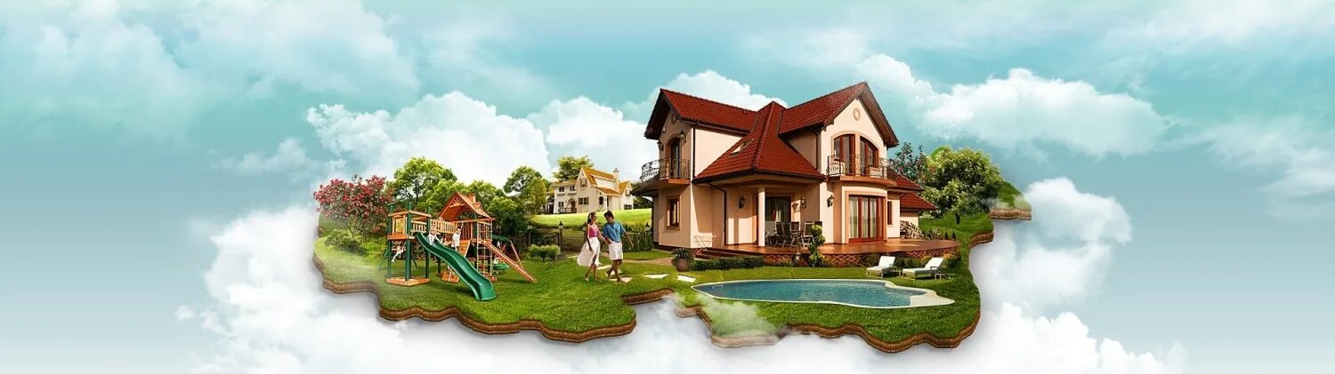 Аватарки партнёрский дом. Дом партнерства. Дом партнерства. Рукопожатие на стройке. Рукопожатие на фоне стройки.