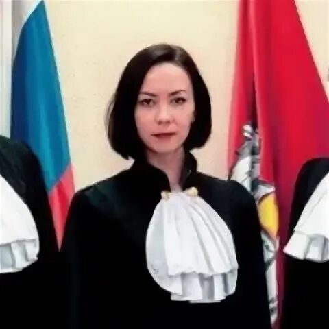 Снежинск улица дзержинского. Председатель снежинского городского суда. Судебный участок снежинск. Карпусенко светлана анатольевна. Судебный участок 35.