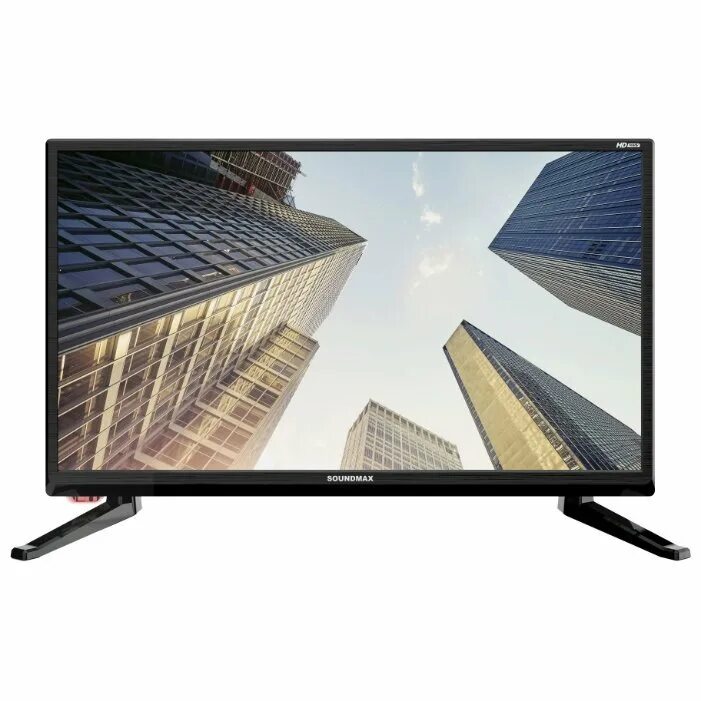 Soundmax sm led43m02su. Sm led32m01 soundmax. soundmax sm-led24m08. телевизор soundmax sm-led32m13s. телевизор soundmax sm-led32m10 черный.