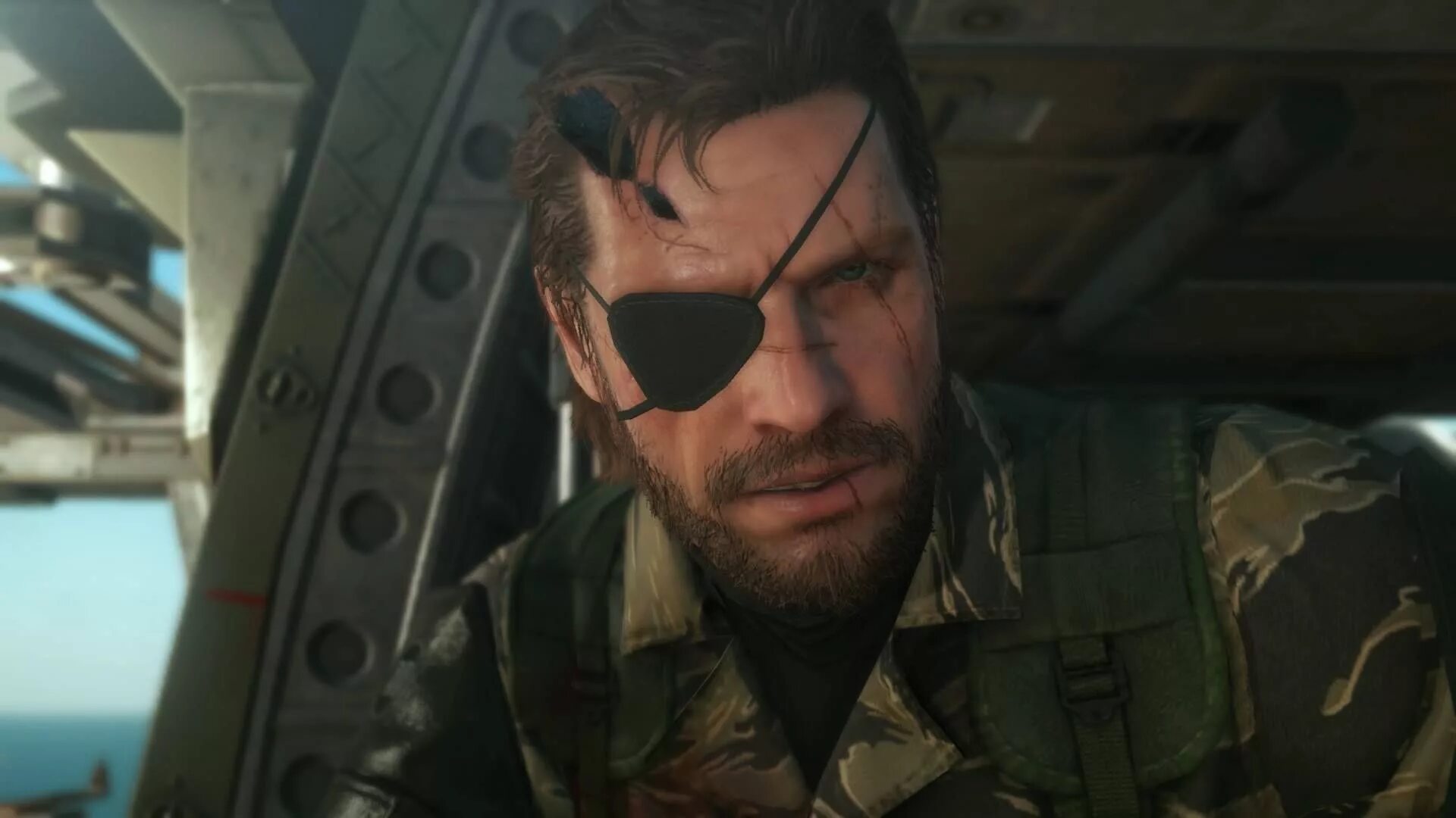 Видео снейк. Снейк MGS 5. Солид Снейк МГС 5. Metal Gear Solid 5 Снейк. MGS 5 the Phantom.