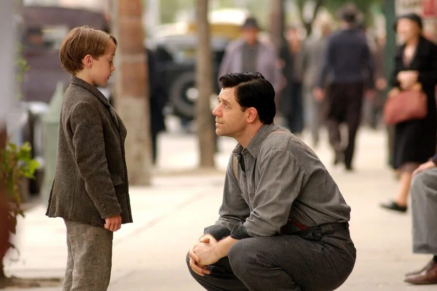 Рассел Кроу нокдаун. Рассел Кроу 2005. Russell Crowe Cinderella man, 2005.