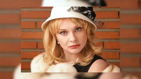 Дети евстигнеева