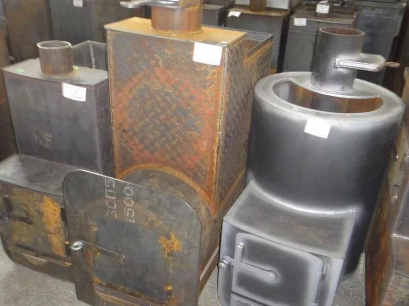 Авито печь. Печь садовая чугунная 9069-6582. Авито печь. Авито печь. Печь буржуйка-титан 300х380х450мм.