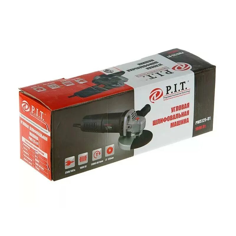 P i t pws125 c6. Ушм p.i.t. рws 125-d1, 1000 вт, 125 мм. угловая шлифмашина p.i.t. pws125-d1. угловая шлифмашина pit стандарт pws125-d. болгарка pit pws 125 c6.