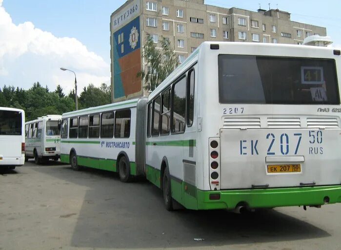 Автобусы в подольске в реальном времени. Автобусы в подольске в реальном времени