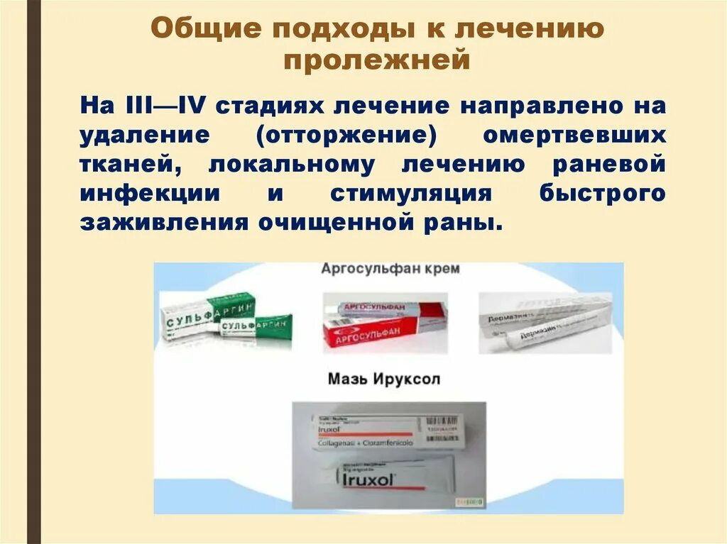 Чем обрабатывать пролежни у лежачих. Лечение пролежней у лежачих больных препараты. Обработка пролежней на стадиях. Обработка пролежней у лежачих больных.