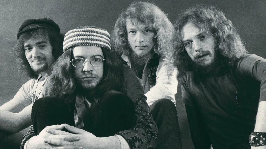 Виниловые пластинки jetro tull. Ian anderson jethro tull. Jethro tull band. Jethro tull band. Jethro tull "aqualung".