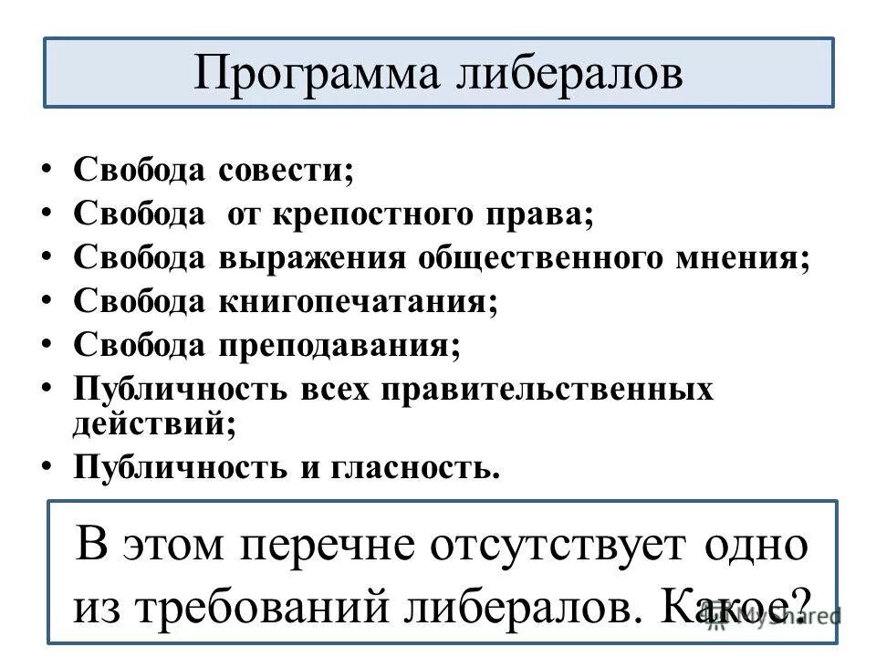 цитаты про общественное мнение. карикатура толпа людей. свобода в деятельности человека. убеждения человека. институты формирования общественного мнения.