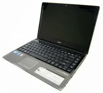 Acer aspire 3820tg