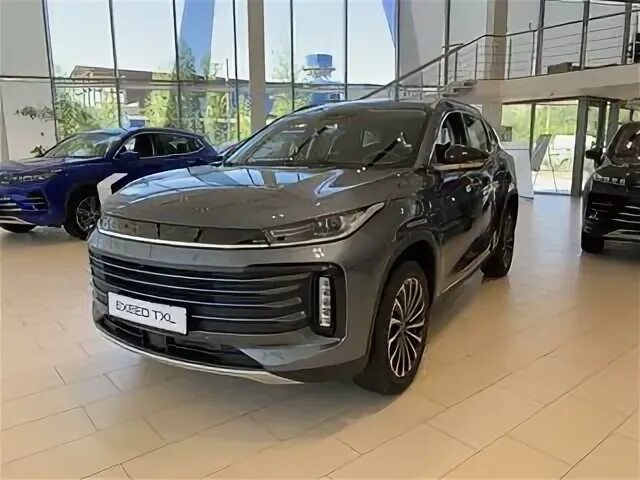 карс фэмили. Volvo car family санкт-петербург жукова.