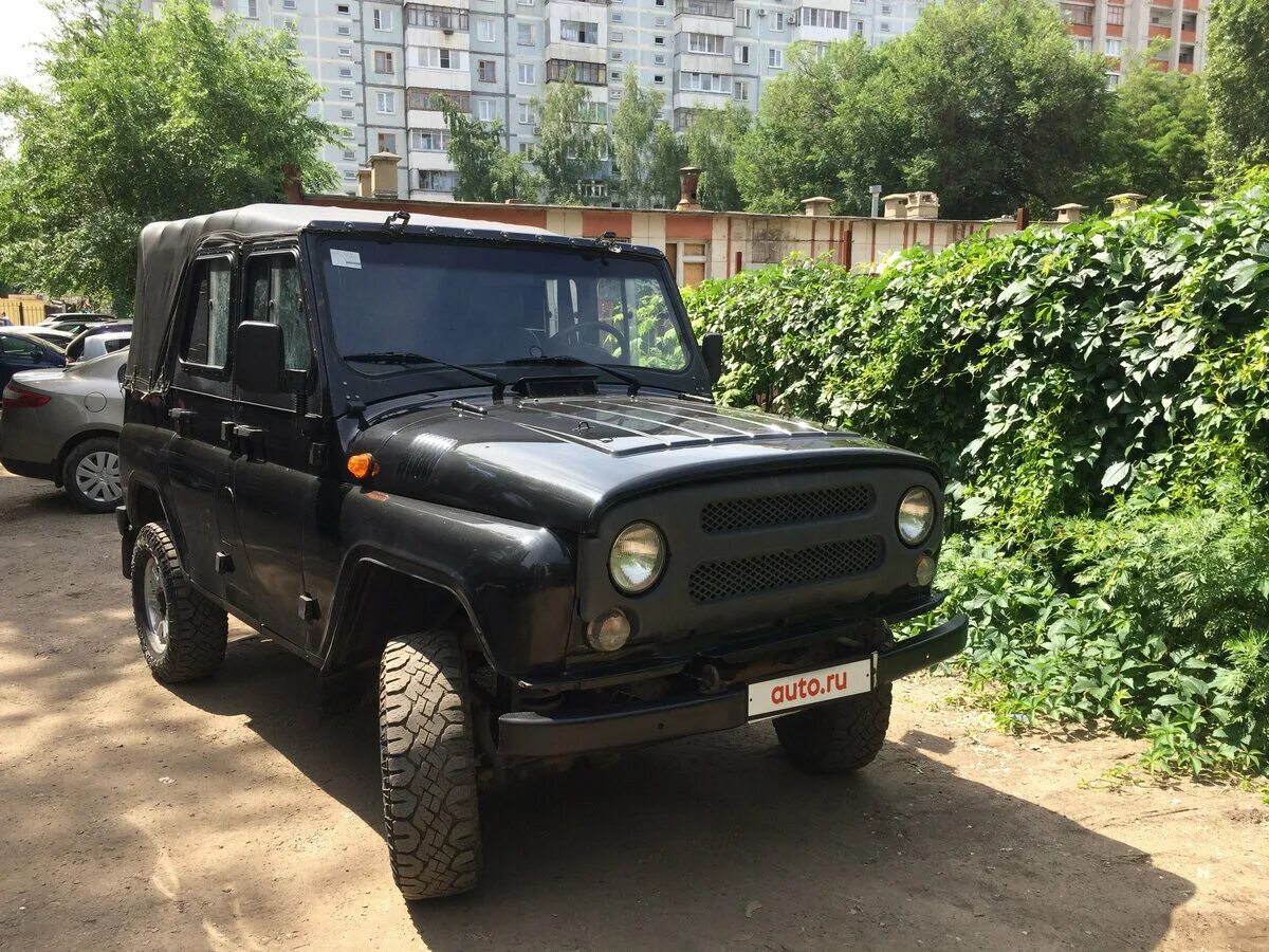 уаз-31519 внедорожник. уаз 3151 голубой бу. уаз б у липецк. уаз 469 1972. уазик 3151 р462рн.