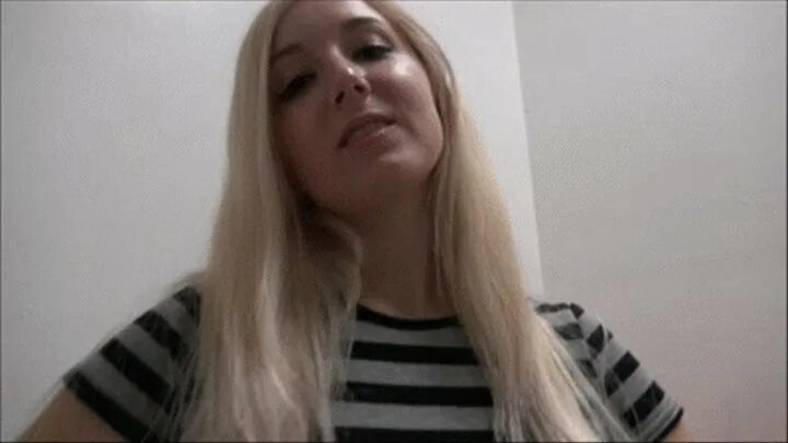 Наташа найс family therapy. Алекс блейк family therapy. Family therapy актрисы. Алекс блейк family therapy. Family therapy marilyn masters a crazy idea milfbm.