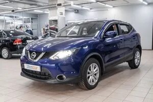 Лампы габаритные фар nissan qashqai. Лампочка ближнего света ниссан кашкай j10. Дальний свет ниссан кашкай j11. Ближний свет nissan qashqai j11. Дальний свет ниссан кашкай j11.