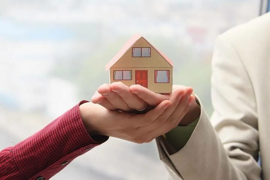 Обеспечение жильем нуждающихся. Ипотека и ипотечное кредитование. Обеспечение жильём до 2000. Маткапитал на строительство дома. Нуждаются в жилье.