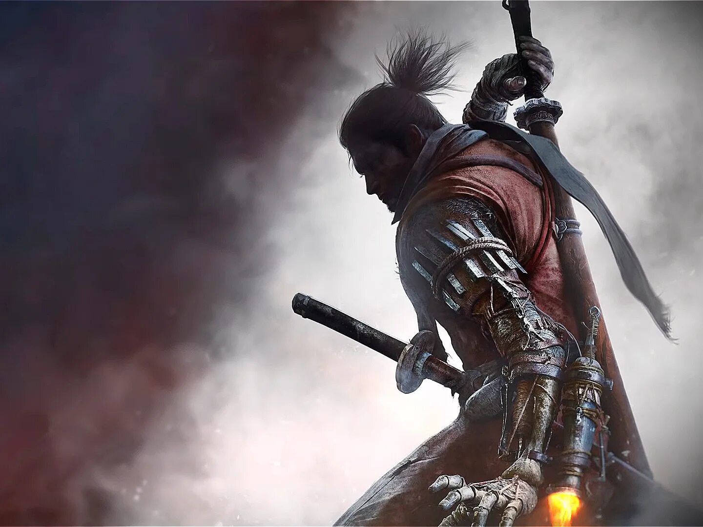 Sekiro игра. Sekiro: shadows die twice геймплей. Sekiro: shadows die twice геймплей. Sekiro twice. Sekiro: shadows die twice.