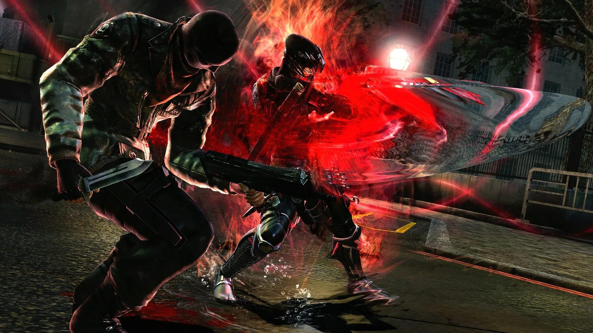 Супер ниндзя дата. Ninja 3 игра. ниндзя gaiden 3 игра.