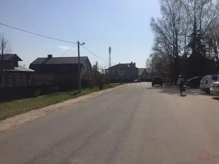 Мо г талдом