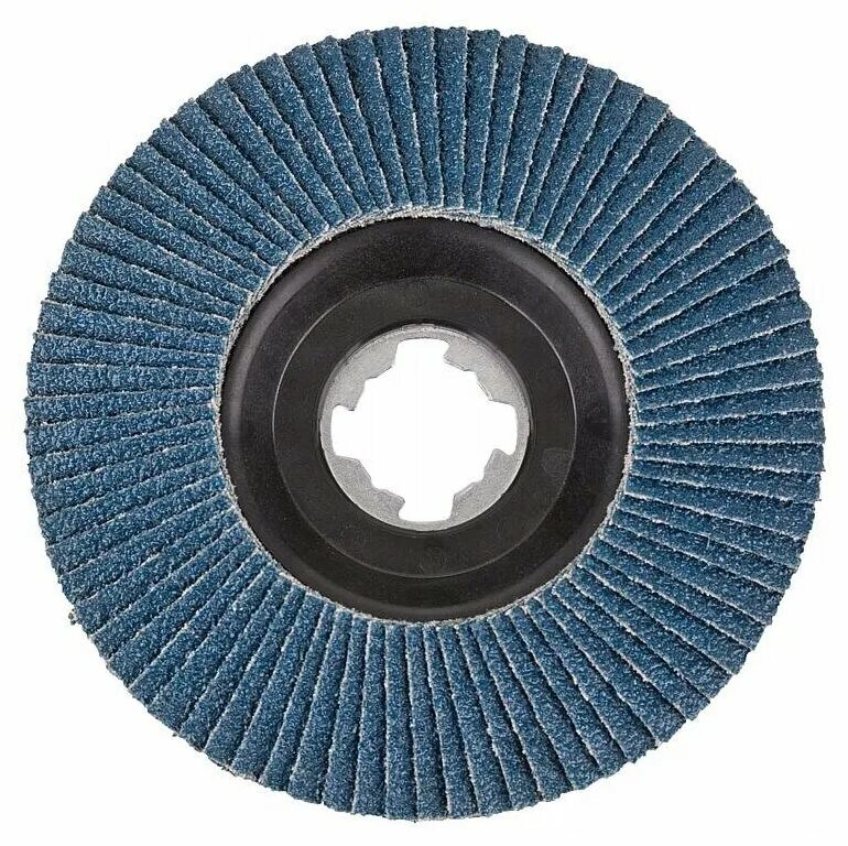 Круг лепестковый 125мм р80 торцевой fit. Круг лепестковый торцевой 125мм jumlee. Круг лепестковый торцевой 125х22 зубр. Круг лепестковый торцевой 125 мм. Круг лепестковый 500 грит.