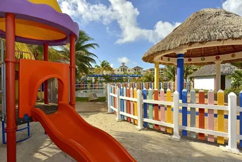 Iberostar laguna azul 5